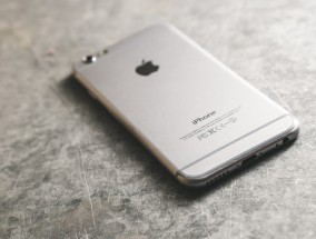 苹果7摄影指南，如何运用你的iPhone 7拍出专业级照片苹果7摄影怎样用手机拍